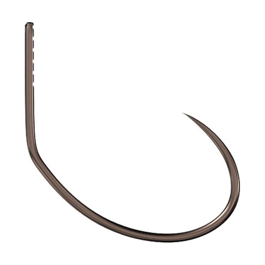 SHIMANO - つまよーじ 71NIn0ZV5kL._UF894,1000_QL80_.jpg