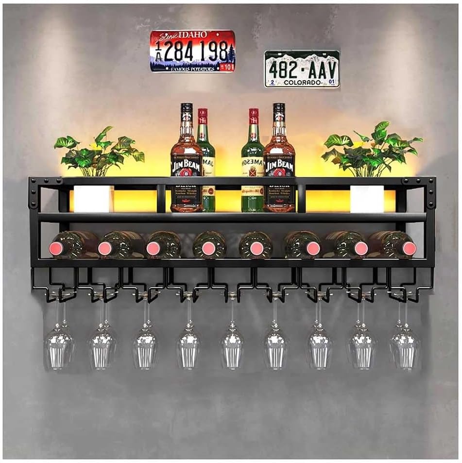 ドテラ オイルコレクション 正規品 オイルのみ 新品未開封 doTERRA