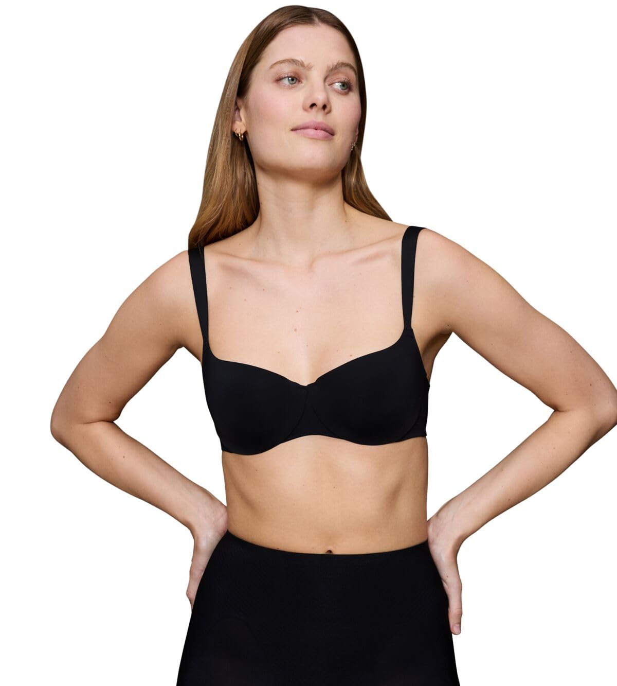 Triumph Damen Bra
