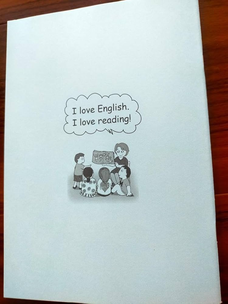 Amazon.co.jp: ORT オックスフォードリーディングツリー 記録