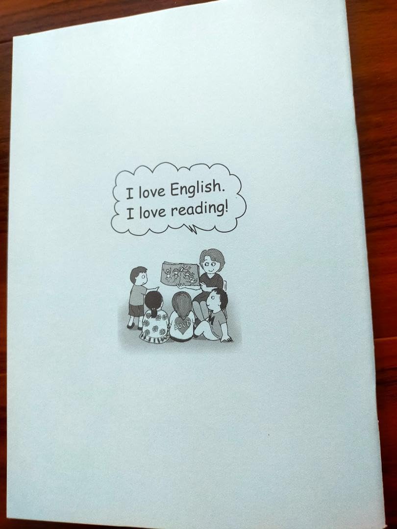 Amazon.co.jp: ORT オックスフォードリーディングツリー 記録 多読
