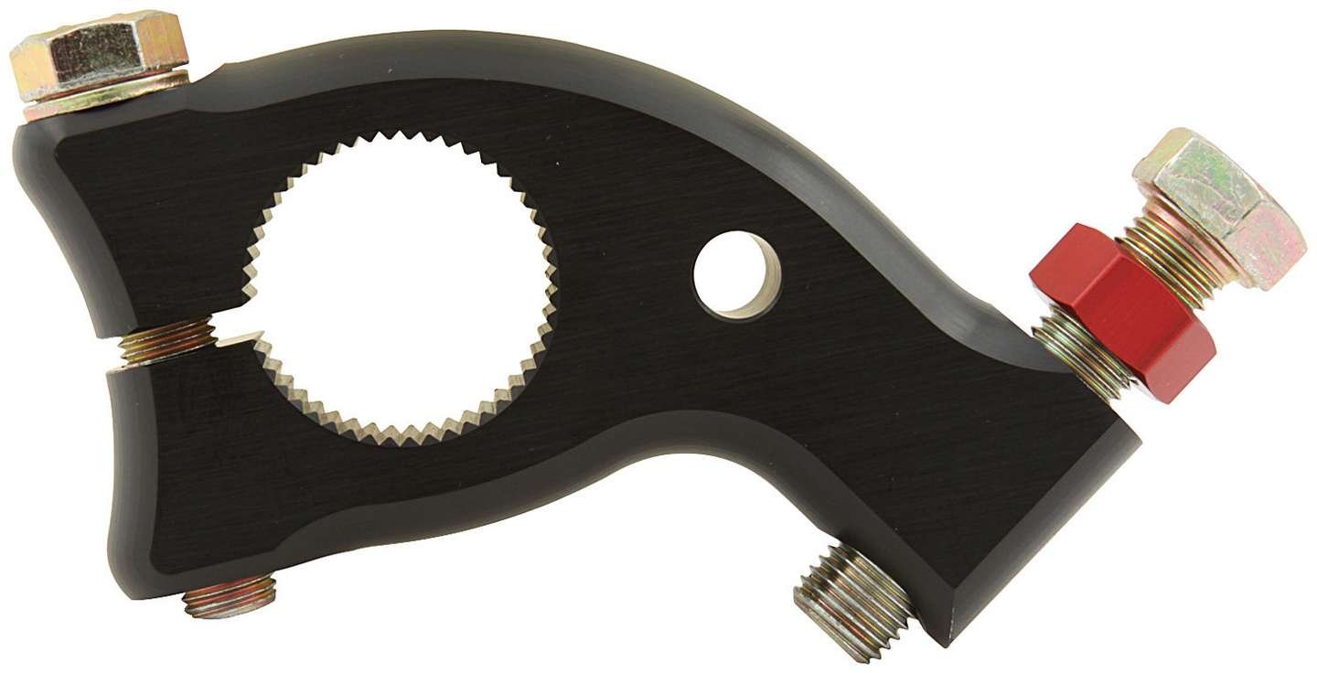 Allstar Performance ALL55022 2 in Split Torsion Stop
