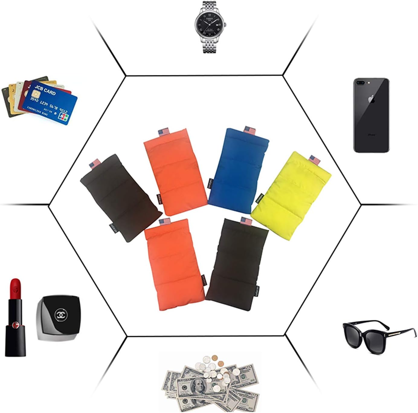 https://m.media-amazon.com/images/I/61d7zWHxEQL._AC_SL1500_.jpg