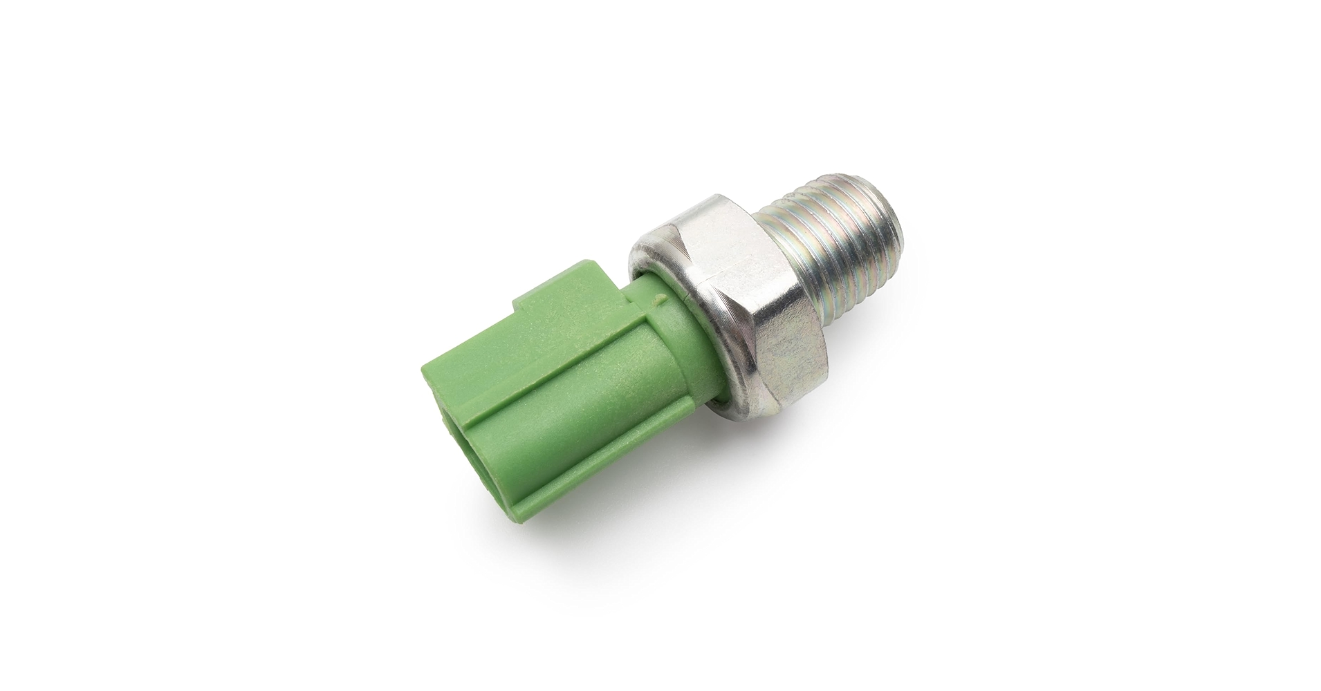 61d7zkSUMeL.jpg_BO30,255,255,