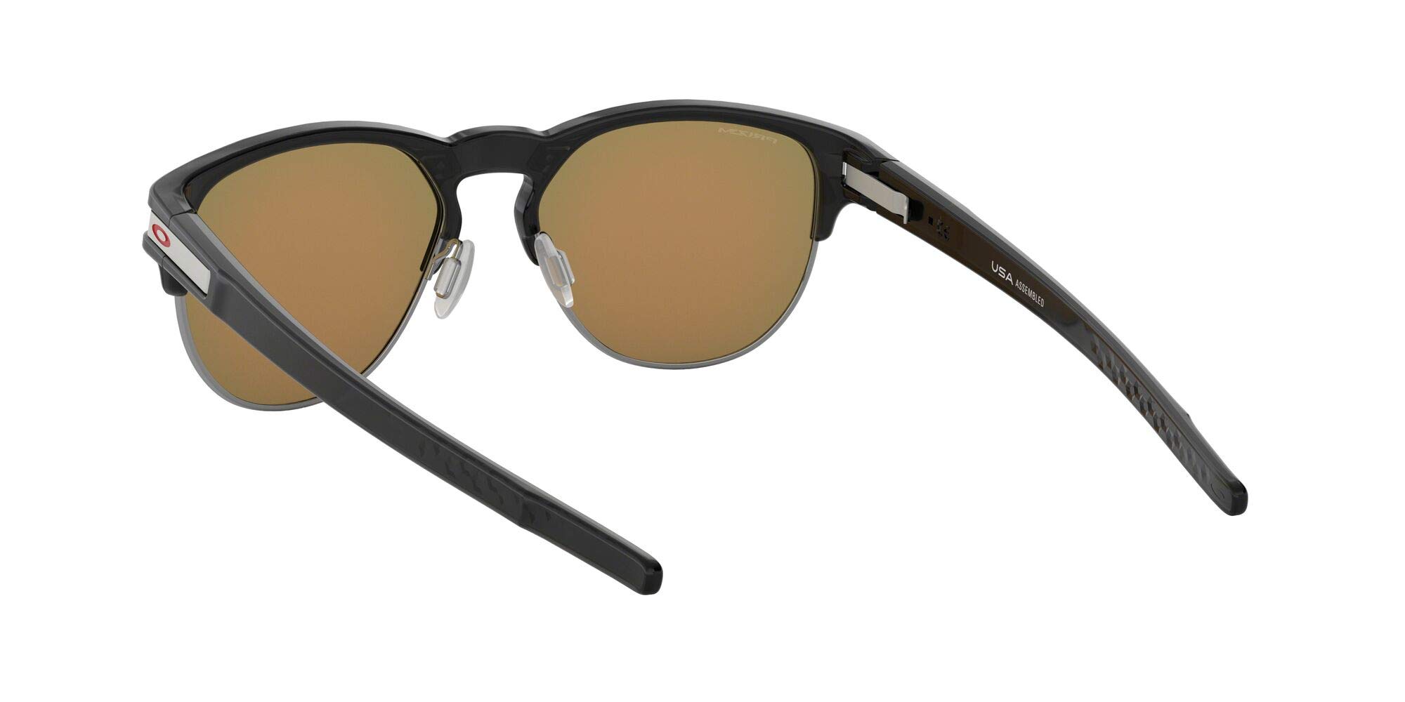Oakley Herren Sonnenbrille
