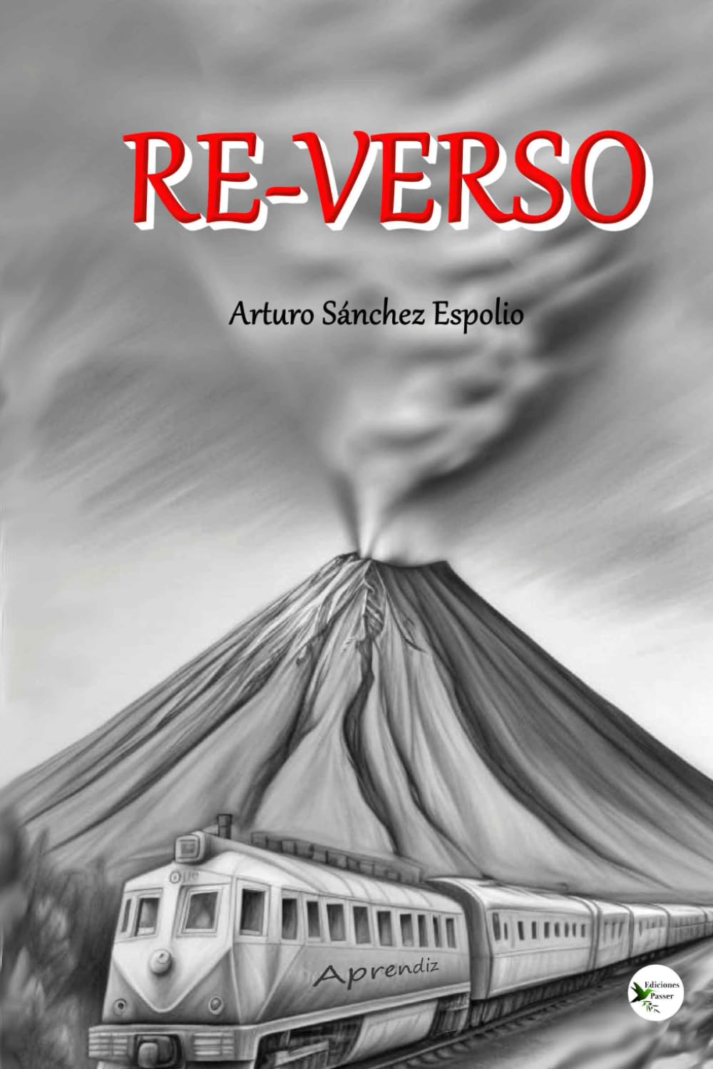 Re-verso