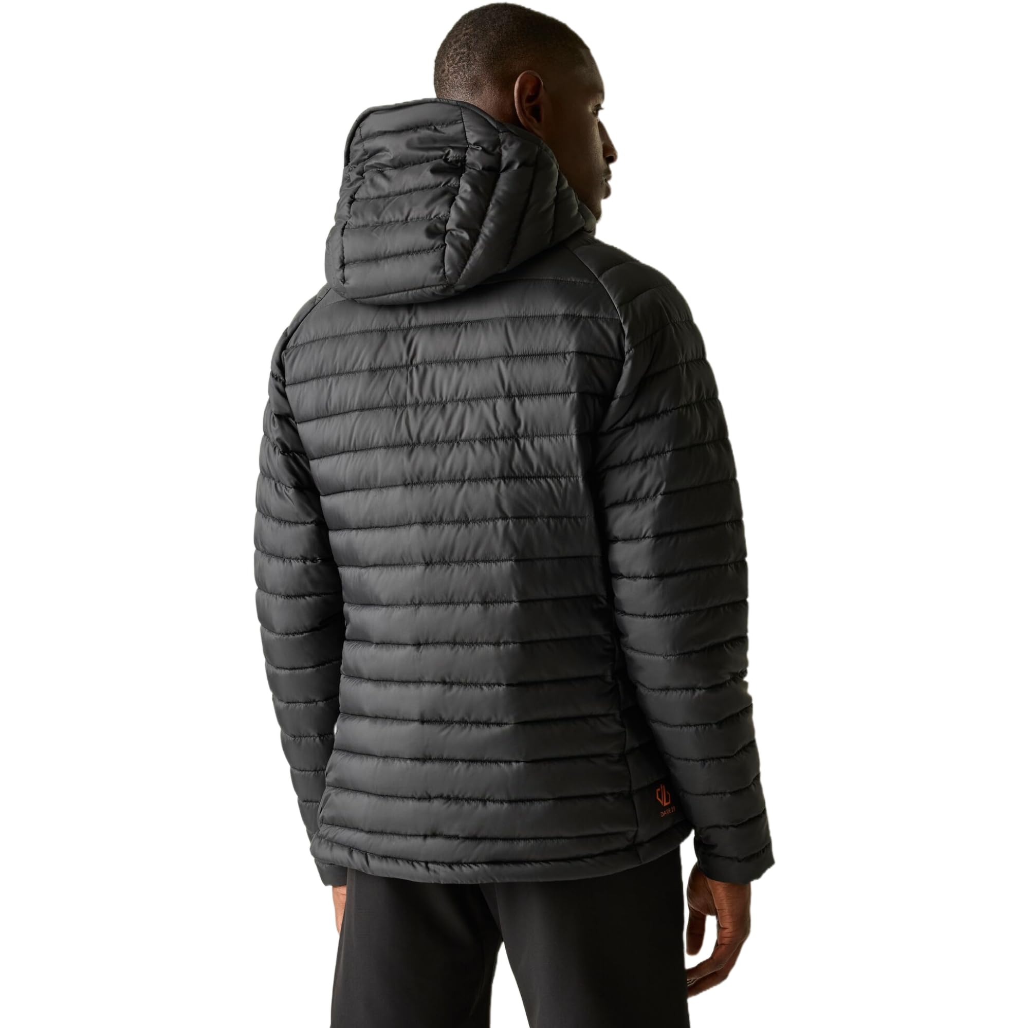 Dare 2b Air Lite Jacket Veste isolante Homme