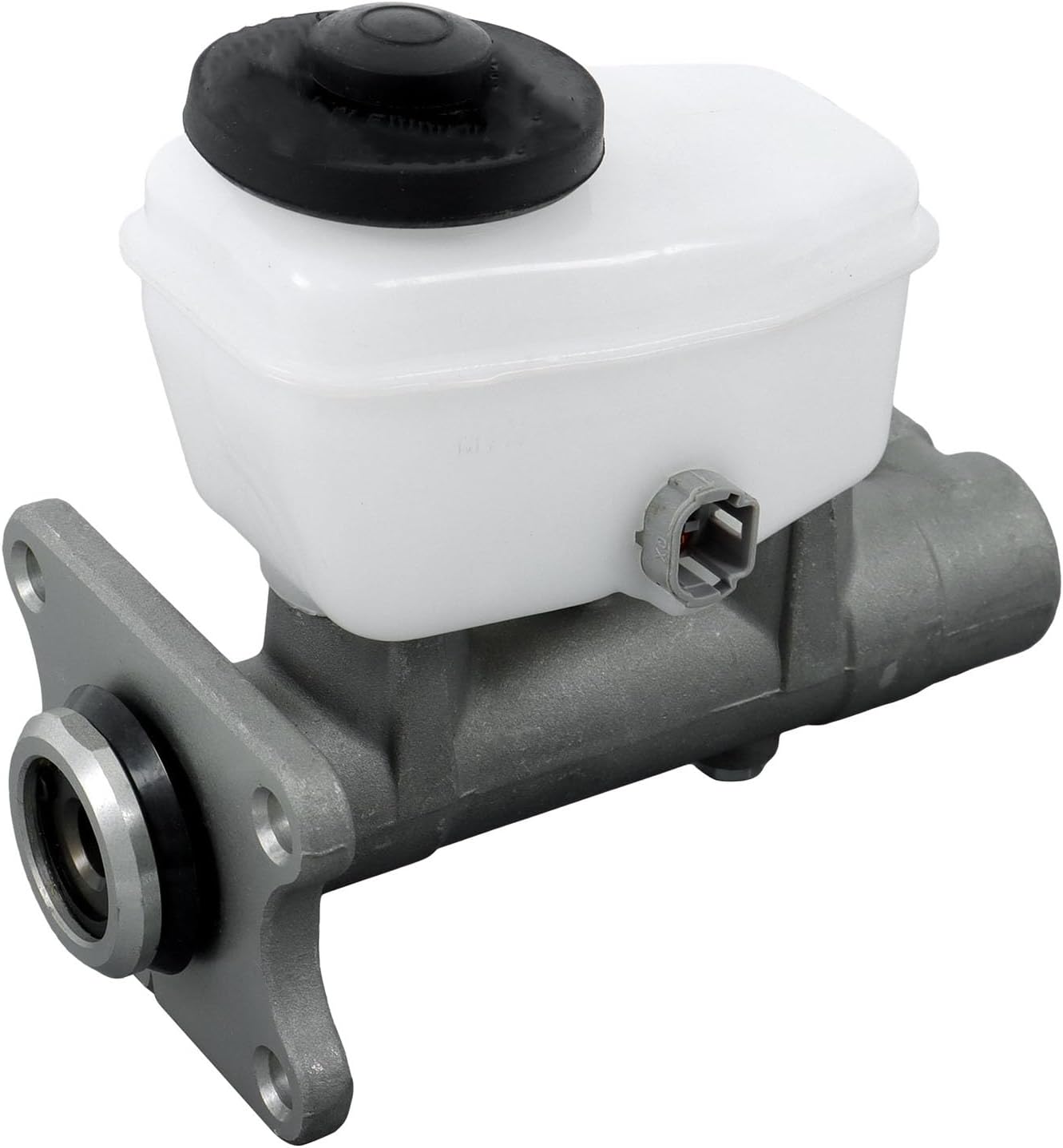 Brake Master Cylinder Replacement for 4Runner 1994-1995 Replacement for Pickup 1989-1991 Replacement for T100 1993-1994