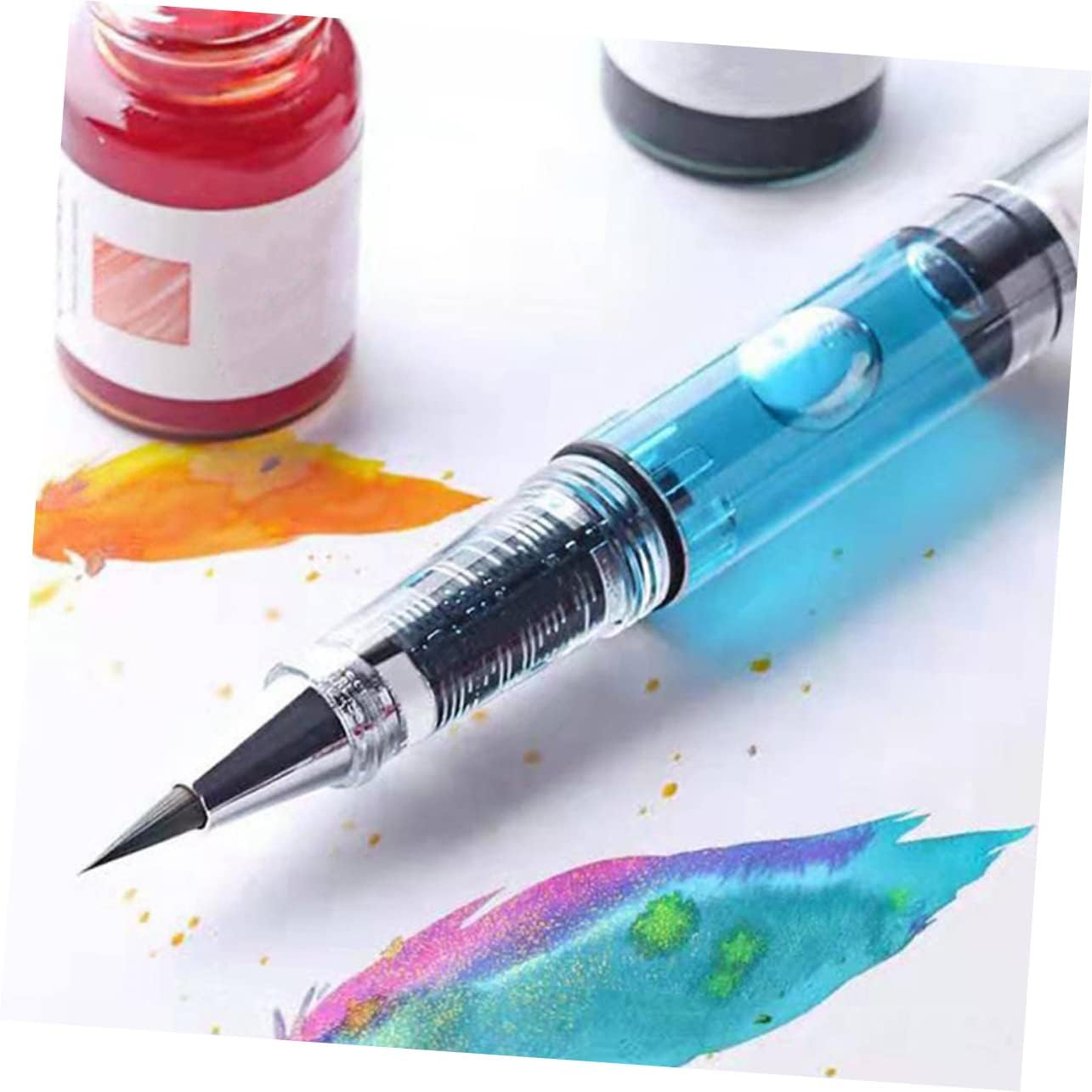 25 Caixas De Papelão 15X12X10,5 Smart