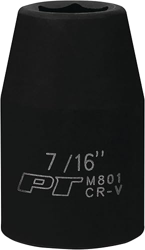 Vista 99 de Conjunto para extracción de tornillos Performance Tool, impacto