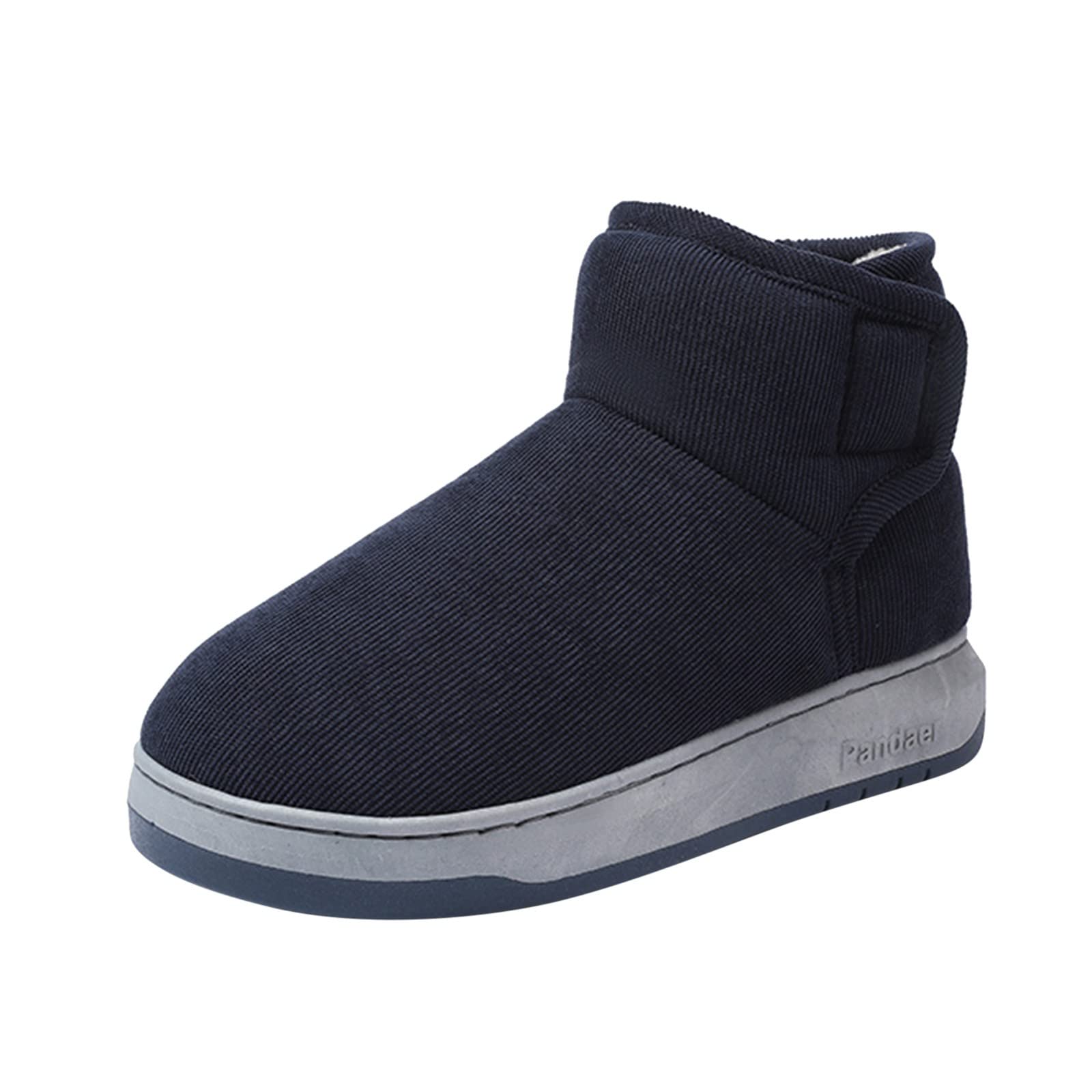 Heren Bootschoenen & Zeillaarzen | D'Oude Seylmakerij - d'Oude Seylmakerij