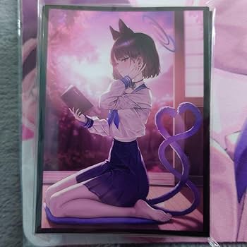 Amazon.co.jp: α1 ブルアカ セーラー服&読書 桐生キキョウ