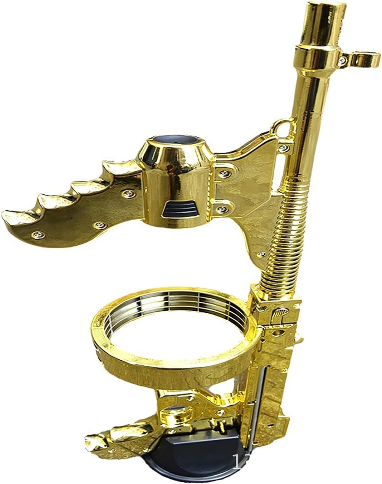 Bouchon à vin pour pistolet à champagne, pistolet pulvérisateur à champagne, pistolet à bière avec une distance de prise de vue plus longue, accessoires d'ambiance de bar, pour jeux, mariages,
