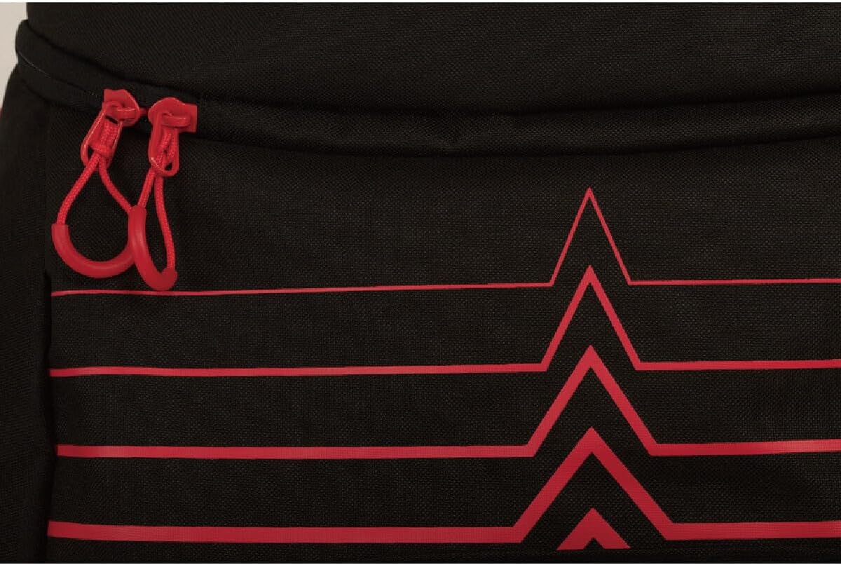 Volkl 2024 Race Team Medium Backpack