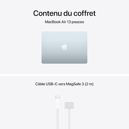 Produto B0GR1S75MC - 6