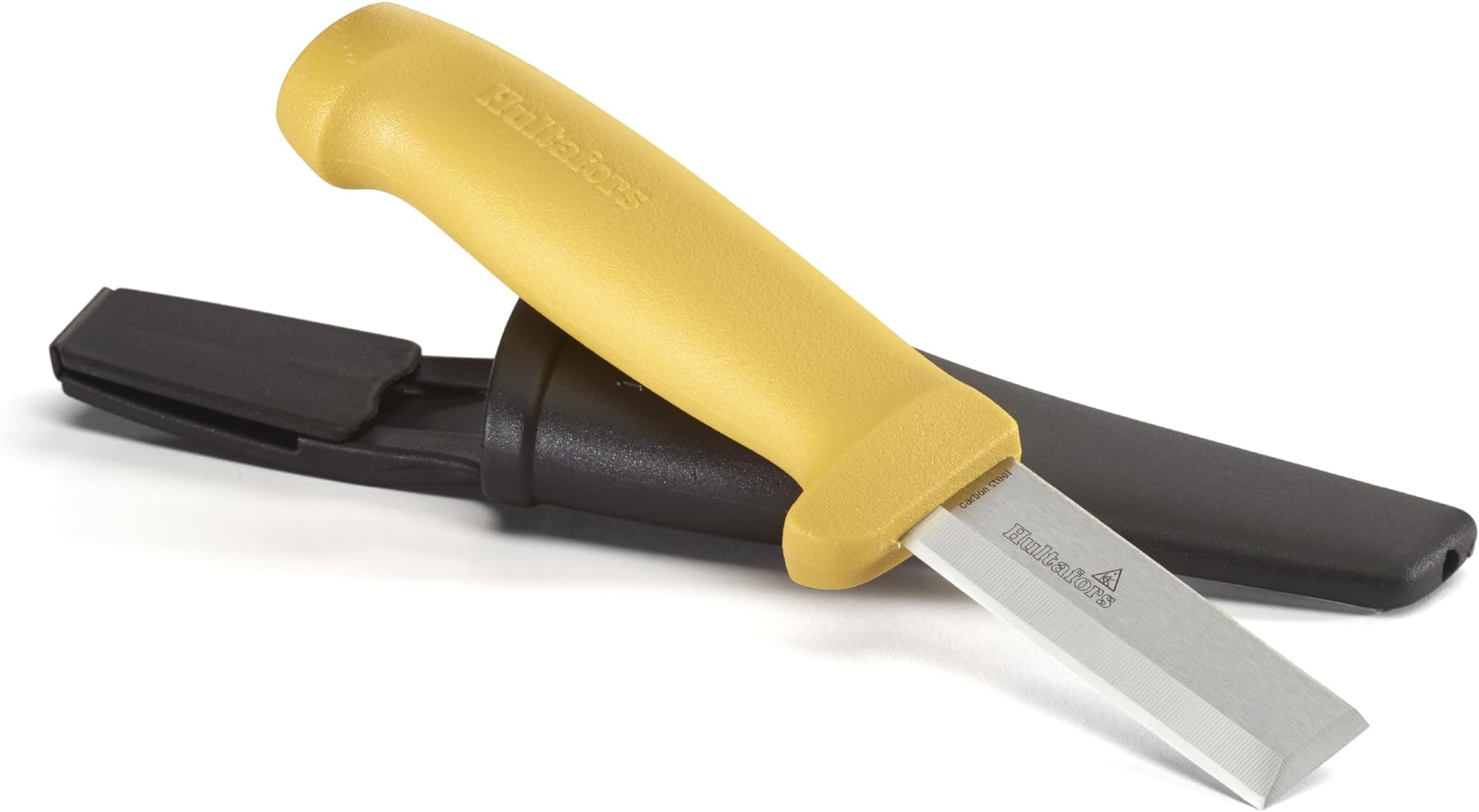380070 STK Chisel Knife
