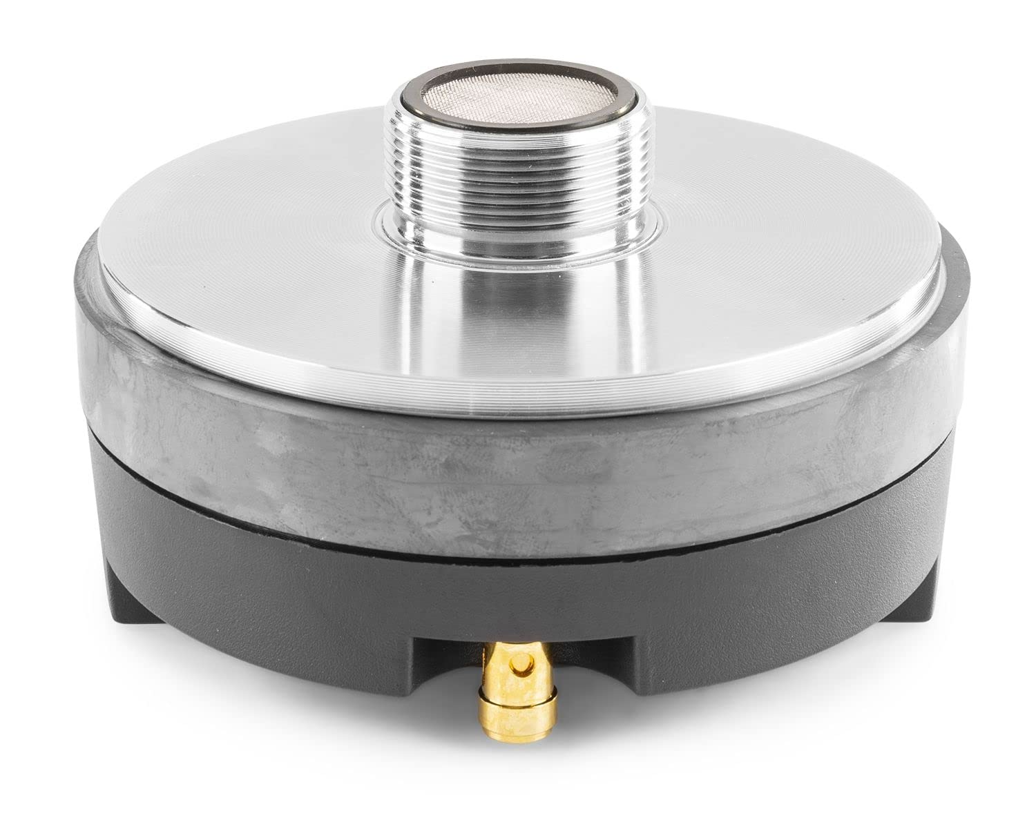 DIFFUSORE 902.263 COMPRESSION DRIVER TITANIUM 80