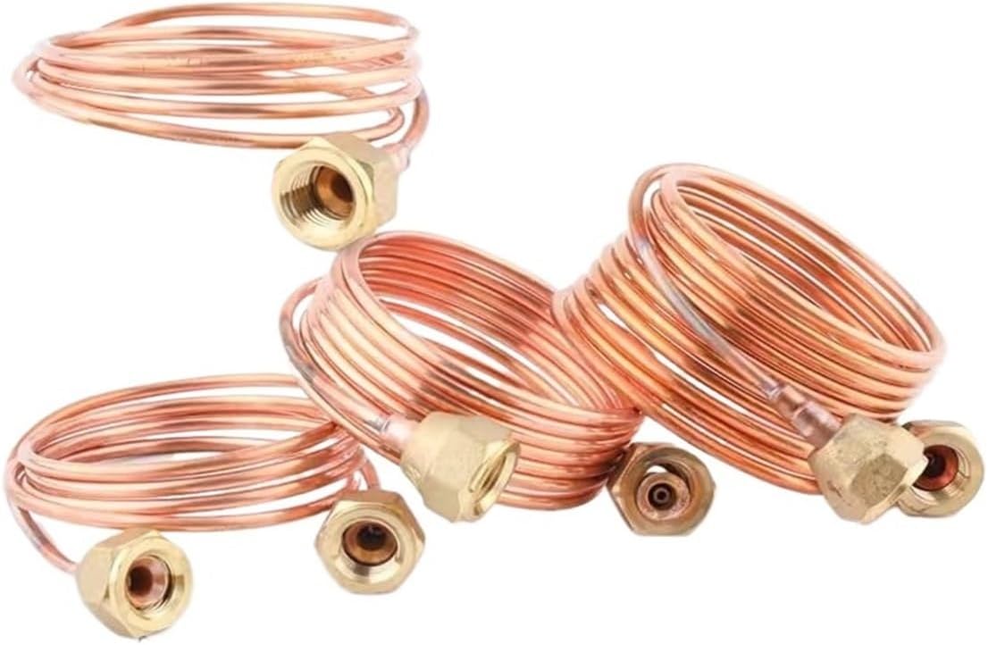 江尻浩久のTHE 整体学 特典フルセット 江尻浩久のTHE 整体学 特典フル