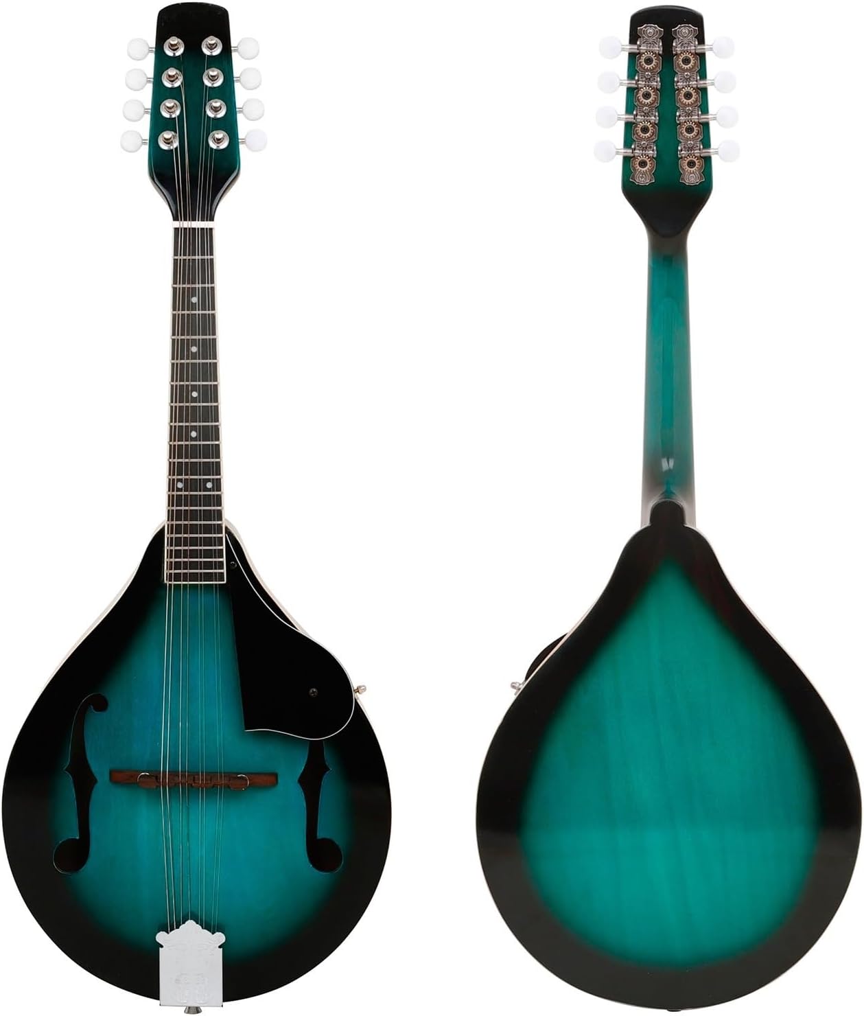 K▽つづら 葛籠 収納 かご 行李 家紋 丸に五三桐 (38106) 香樹林 短寸