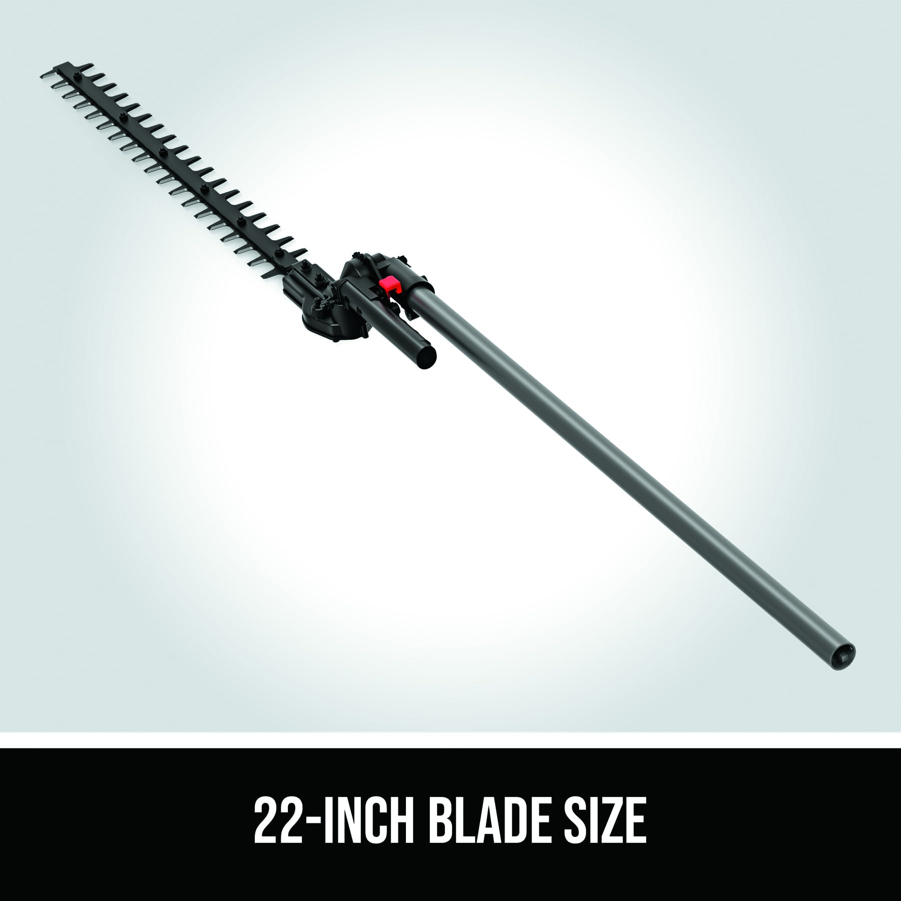Skil Accesorio para Cortasetos de 22 Pulgadas - PHT2200