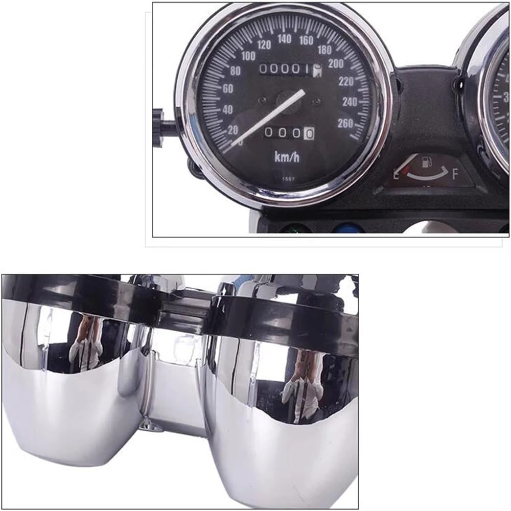 Kawasaki スピードメーター 25005-1567 Kawasaki スピード