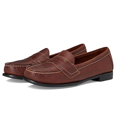 Eastland 1955 Edition Classic II Women