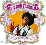 �f�B�X�E�C�Y�E�A���E�s�[�u���Y