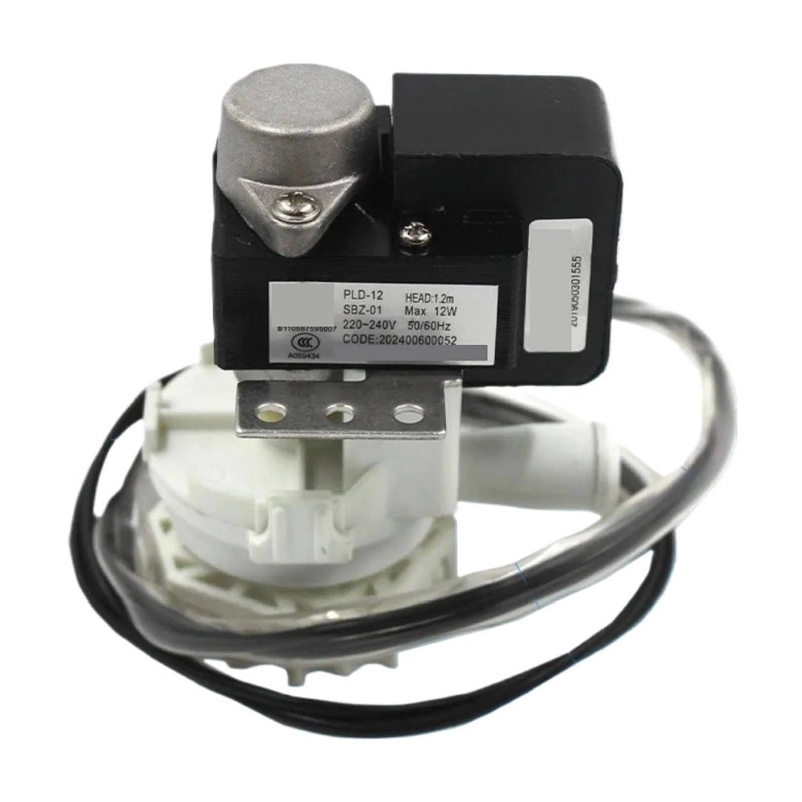 Air Conditioner Drain Pump PLD-12 SBZ-01 Conditioning Drainage Parts