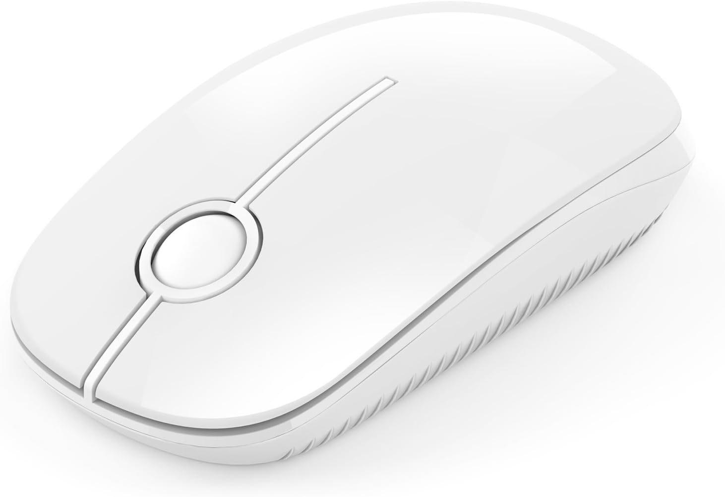 computer portatili tradizionali