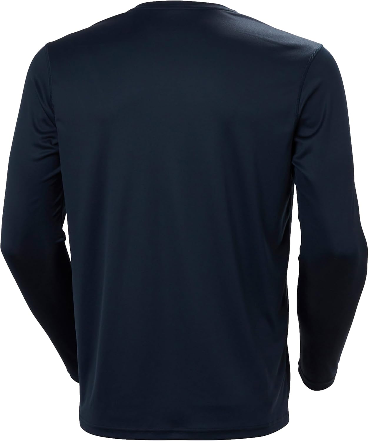 Helly Hansen Mens Hh Tech Crew Ls 2.0 - Image 4