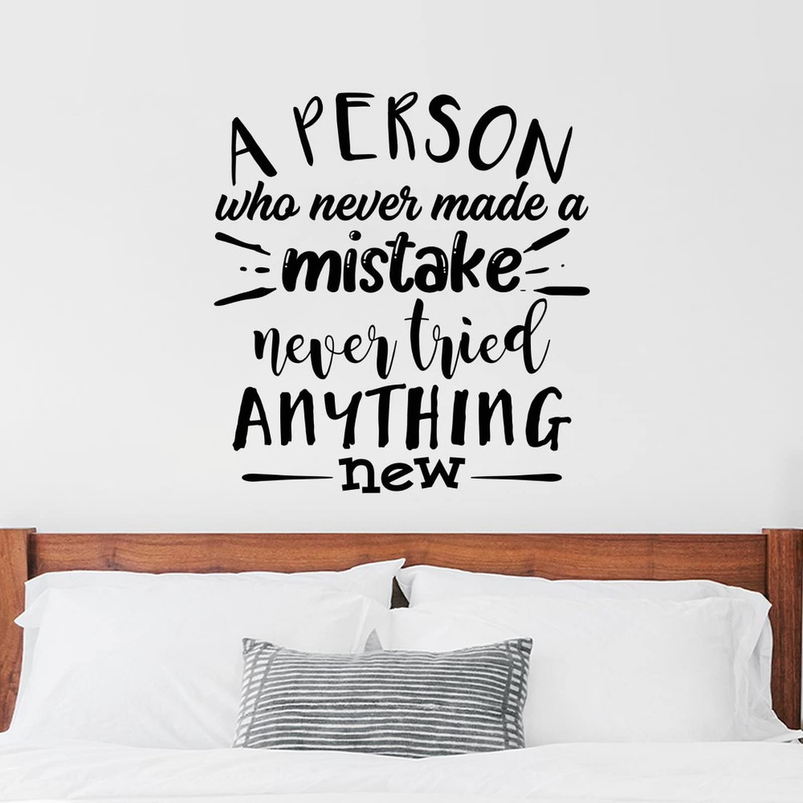Words For Bedroom