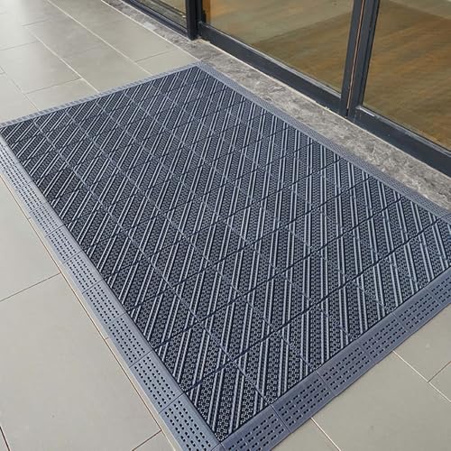 PNJKGY փ}bg O WCg}bg 唻 S}bg EVA|}[f PA6iCuV ݂̂fUC r ق菜 ~ obNt nCq[܂ ~߃V[g ׂ~߃V[g Ɩp 