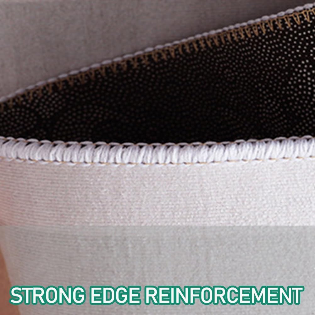 B'z 直筆サイン色紙 Wicked Beat 初期 air records 非売品 レア グッズ