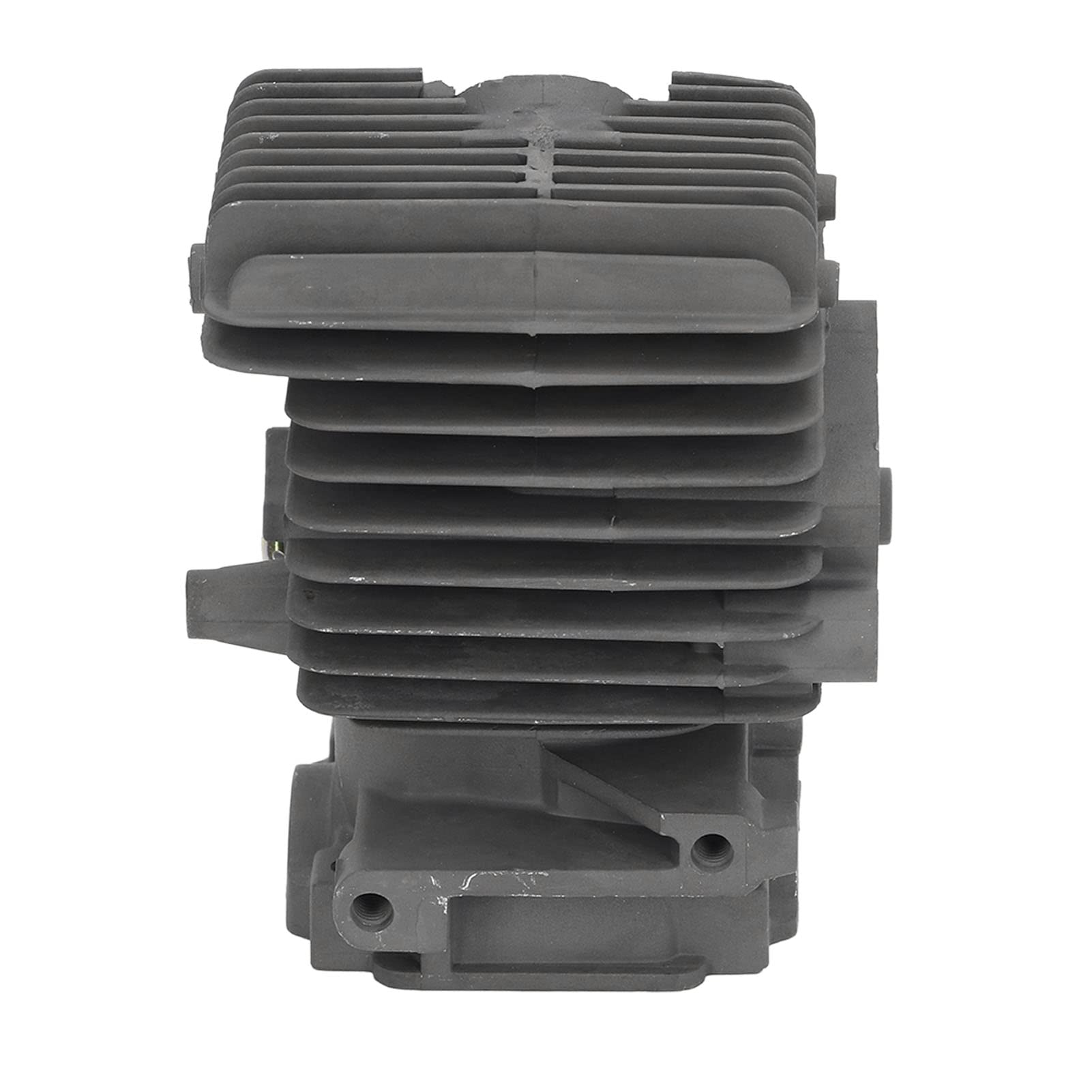 Kit de Pistón de Cilindro de Motosierra para MS192 MS192T MS192TC MS192TC E MS192T Z MS192TC E 1137 020 1203 1137 020 1201