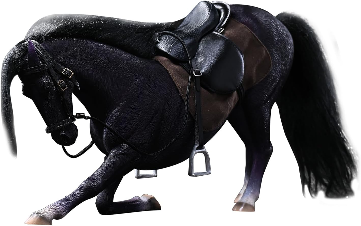 舞台 魔道祖師 アクリルスタンド 魏無羨C イラスト ステそし Amazon.co 舞台 魔道祖師 アクリルスタンド 魏無羨C イラスト ステそし Amazon.co