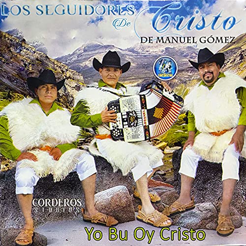 Mi Xquich Bocol
