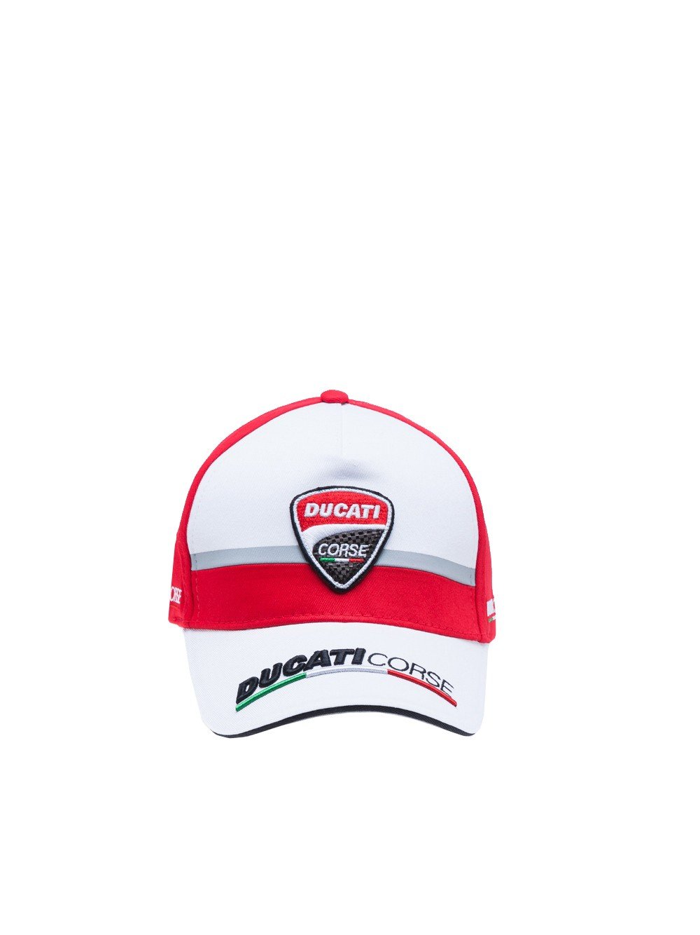 gorra puma ducati