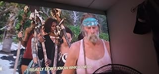 Review Image by FatherOf2Rugrats FatherOf2Rugrats