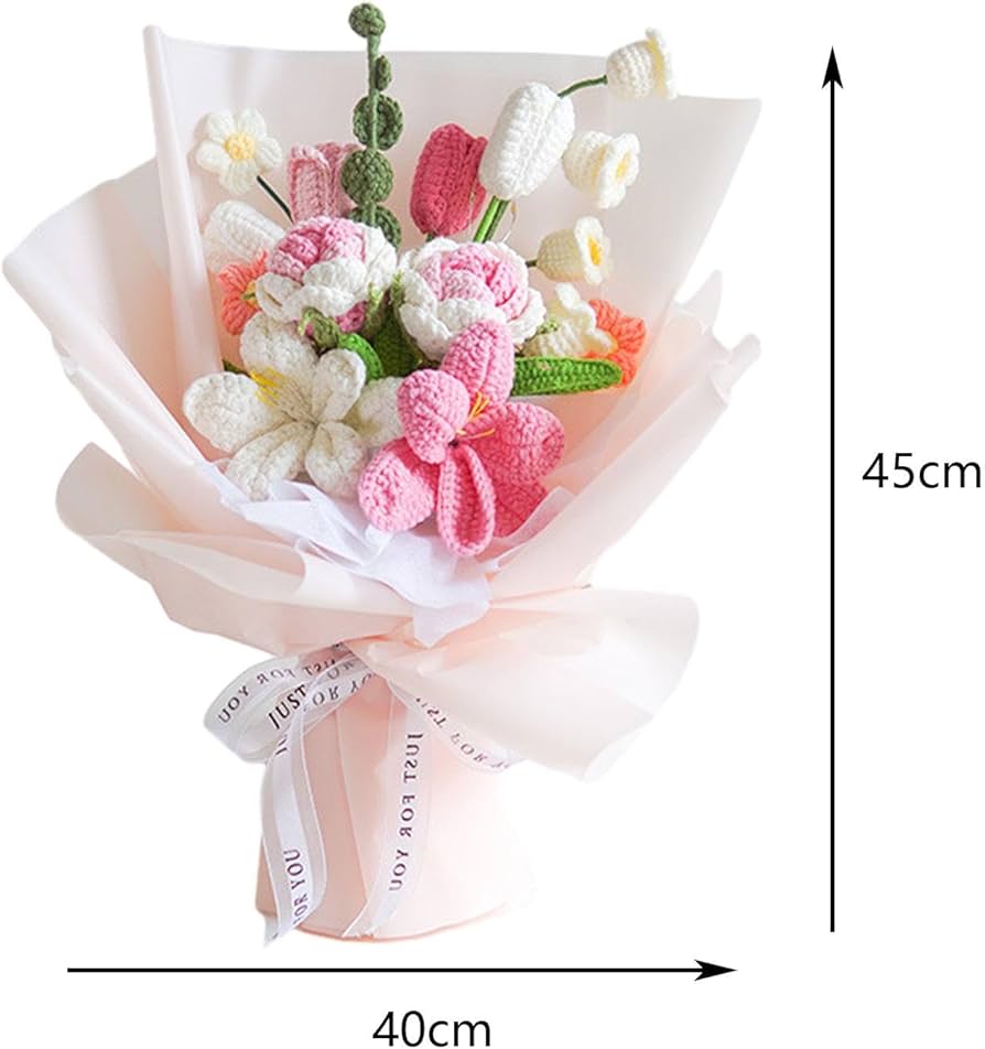 61d84sblHsL._AC_UF894,