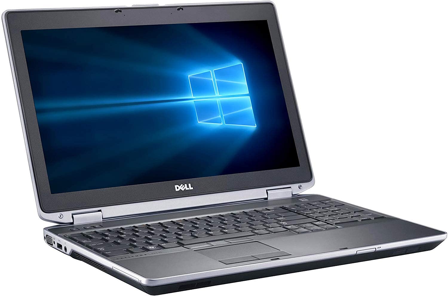 DELL Latitude E6530Core i7 8GB 新品SSD120GB スーパーマルチ 無線LAN Windows10 64bitWPS Office 15.6インチ 中古パソコン ノートパソコン Notebook 【中古】 楽天市場】DELL Latitude E6530Core i7 8GB 新品SSD120GB