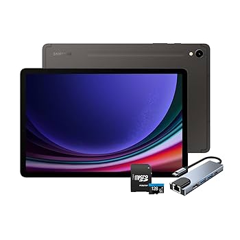 国内版 Galaxy Tab S9 本体 8GB/128GB Sペン付き 楽天市場】【Samsung公式】 Galaxy Tab S9 （Wi-Fiモデル