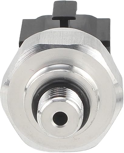 Miniatura 8 de Interruptor del sensor de presión del AC 92136-1FA0A, 92136-3Z600, 92136-6J000, 92136-6J000, 92136-6J001, 921361-FA0A para Nissan Infiniti Altima