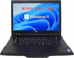 DVD搭載 15 NEC i5-7200U 16GB SSD256GB オフィス DVD搭載 15