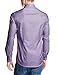 Robert Graham Men's Bologna Regular-Cuff Shirt