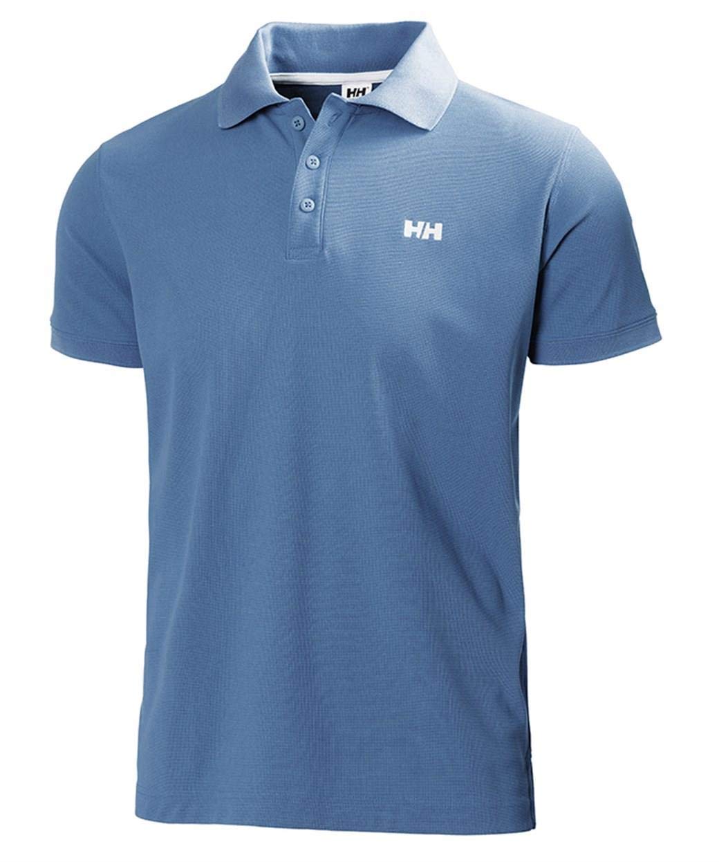 Helly Hansen Hombre Polo Driftline — view 41