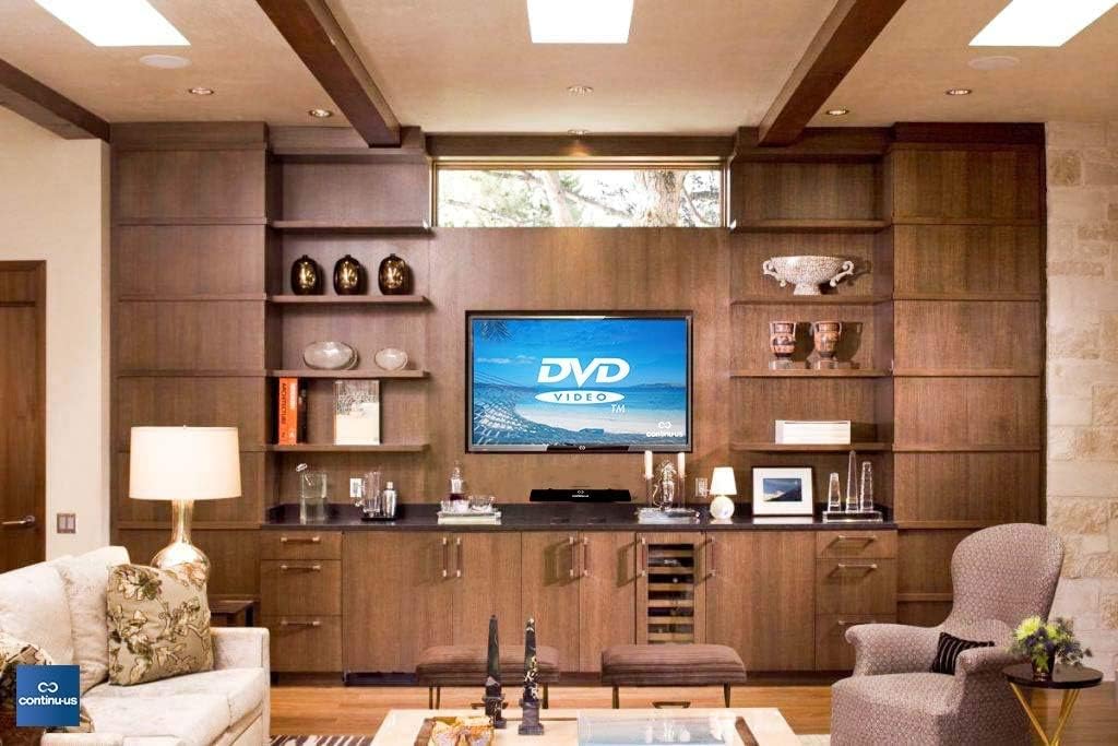 Popular 32” LED HDTV by Continu.us | CT-3270 HDTV 720p 60Hz LED, Television/Lightweight and Slim Design, HDMI/USB/VGA Inputs with Full Function Remote Discount 32” LED HDTV by Continu.us | CT-3270 HDTV 720p 60Hz LED, Television/Lightweight and Slim Design, HDMI/USB/VGA Inputs with Full Function Remote