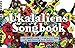 Ukalaliens Songbook: A Beginner's Guide to Ukulele Fun