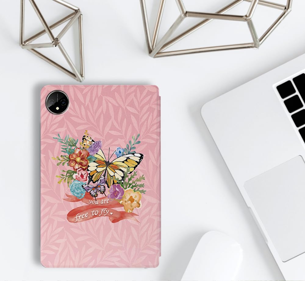 Huawei MatePad 11 2023 launching on April 6 in Malaysia - Huawei Central