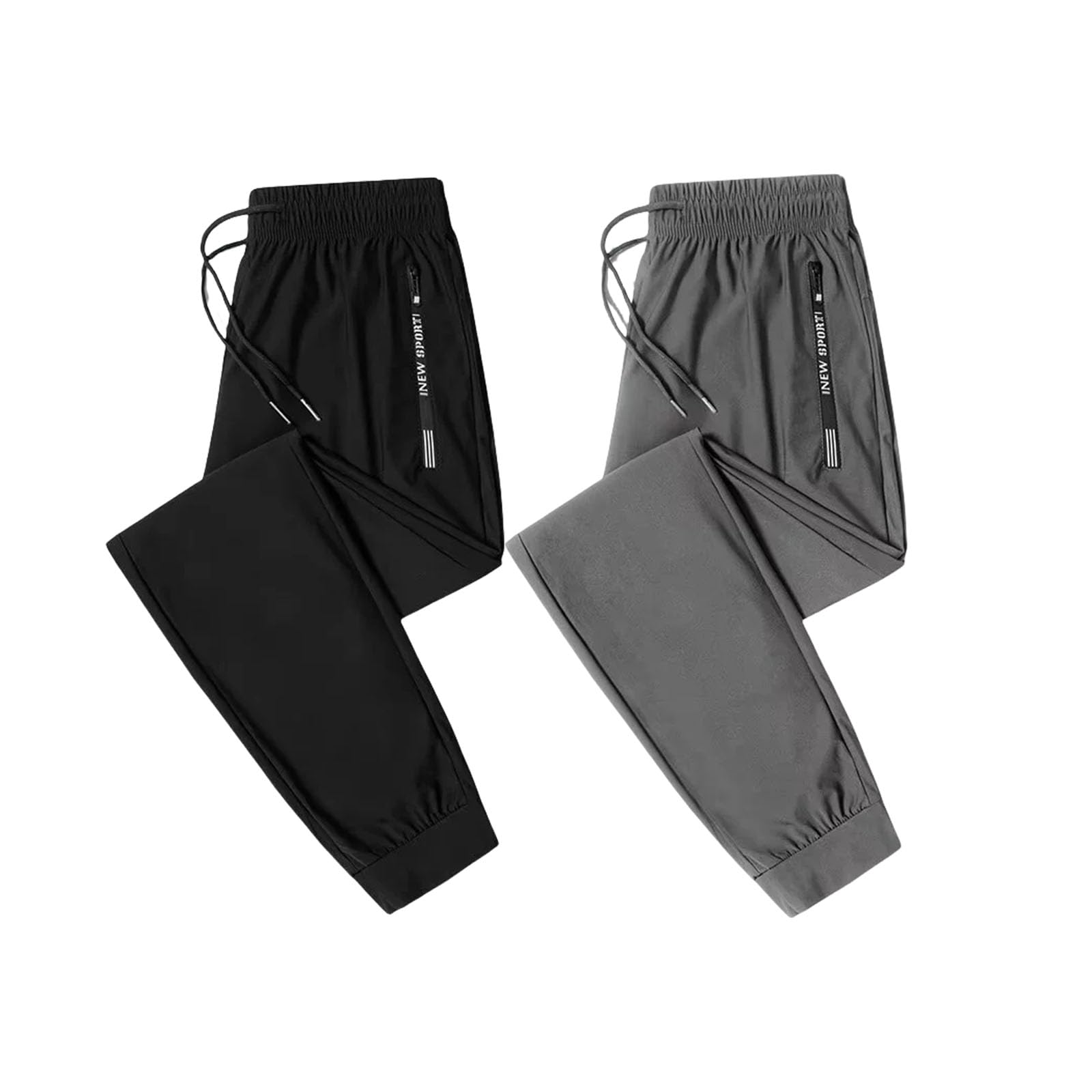 Comfy Pants Women Comfy Fit Pants for Women Over 50 New Sport Womens Pants Elastic Waist