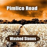 Pimlico Road